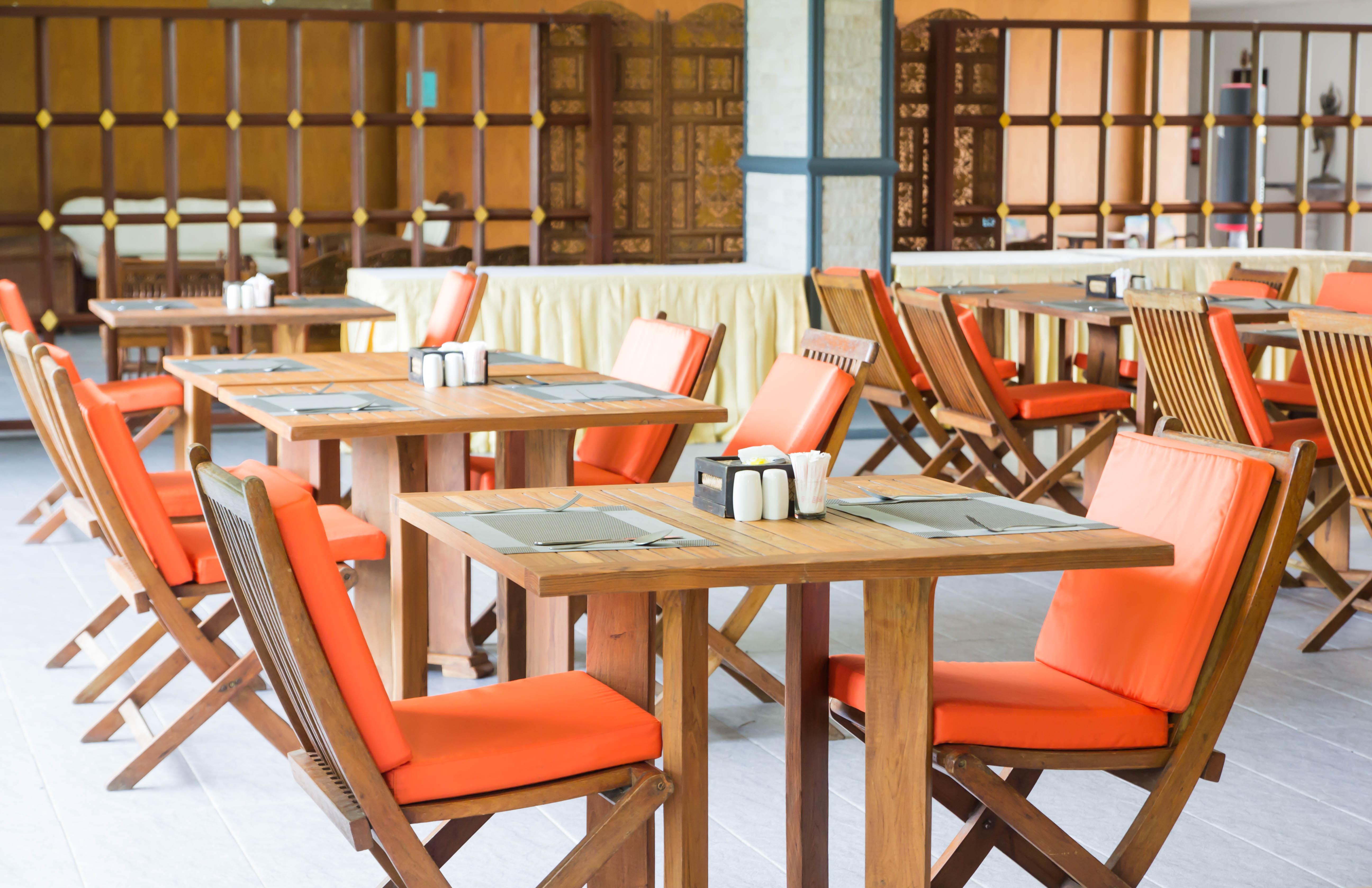 Rajapruek Samui Resort - Sha Plus Lipa Noi Exterior foto